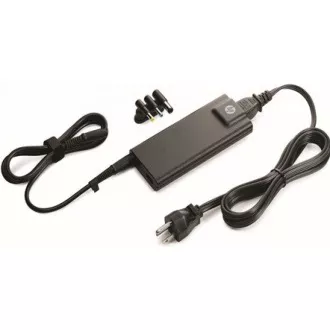 HP 90-W-Smart-Netzteil EURO - ADAPTER
