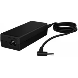 HP 90-W-Smart-Netzteil EURO - ADAPTER