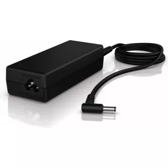 HP 90-W-Smart-Netzteil EURO - ADAPTER