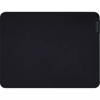 RAZER Mauspad Gigantus V2, Gaming Mouse Mat, M, schwarz RAZER Mauspad Gigantus V2, Gaming Mouse Mat, M, schwarz
