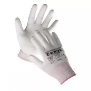 BUNTING EVOLUTION Handschuhe PU-Handfläche - 5