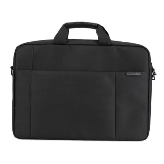 ACER Tasche TRAVELLER Koffer 15, 6" ACER Tasche TRAVELLER Koffer 15, 6"