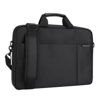 ACER Tasche TRAVELLER Koffer 15, 6" ACER Tasche TRAVELLER Koffer 15, 6"