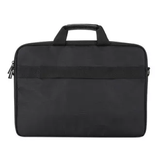 ACER Tasche TRAVELLER Koffer 15, 6" ACER Tasche TRAVELLER Koffer 15, 6"