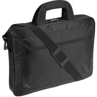 ACER NTB-Tasche TRAVELER XL Tasche 17, 3"