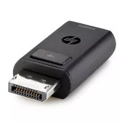 HP DisplayPort auf HDMI 1.4 Adapter