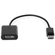 HP DisplayPort zu DVI Adapter