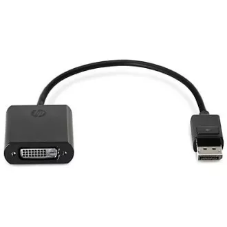 HP DisplayPort zu DVI Adapter HP DisplayPort zu DVI Adapter
