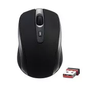 EVOLVEO WML-306B Funkmaus