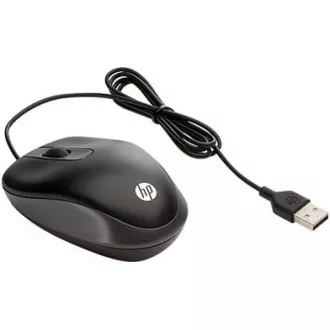 HP USB-Reisemaus