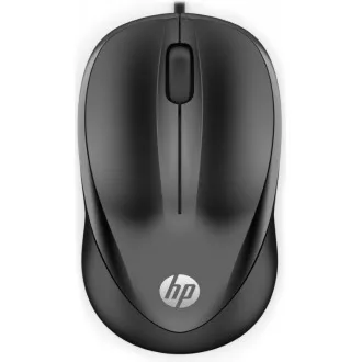 HP USB-Reisemaus