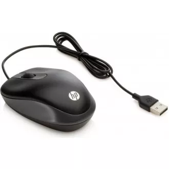 HP USB-Reisemaus