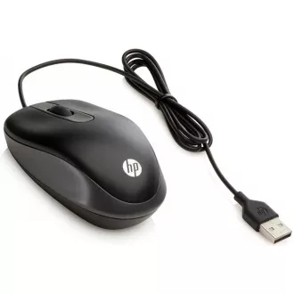 HP USB-Reisemaus