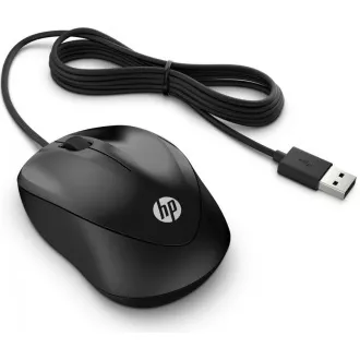 HP USB-Reisemaus