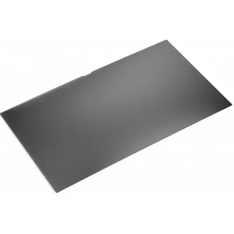 HP 15.6 NB Blickschutzfilter
