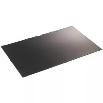 HP 15.6 NB Blickschutzfilter