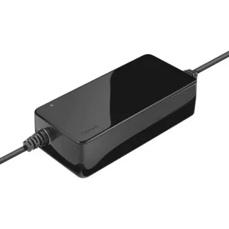 TRUST MAXO Netzteil für LENOVO 90W Laptops, inkl. Klemmen TRUST MAXO Netzteil für LENOVO 90W Laptops, inkl. Klemmen