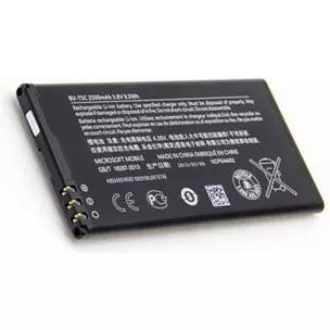 TRUST Primo Touch kabelloser Bluetooth-Kopfhörer - rosa TRUST Primo Touch kabelloser Bluetooth-Kopfhörer - rosa