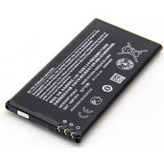 TRUST Primo Touch kabelloser Bluetooth-Kopfhörer - rosa TRUST Primo Touch kabelloser Bluetooth-Kopfhörer - rosa