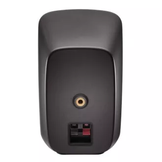 Logitech Speakers Z906 Heimkino 5.1 Surround Sound System Logitech Speakers Z906 Heimkino 5.1 Surround Sound System