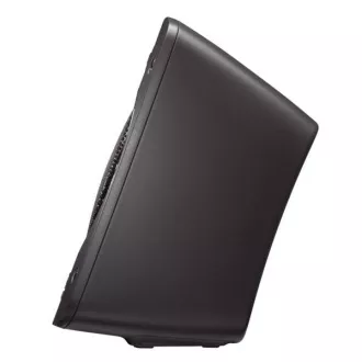 Logitech Speakers Z906 Heimkino 5.1 Surround Sound System Logitech Speakers Z906 Heimkino 5.1 Surround Sound System