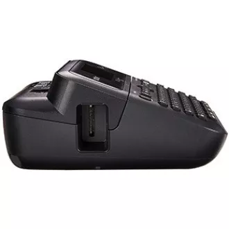 BROTHER Etikettendrucker PT-D610BTVP - TZe-Farbbänder - 24mm