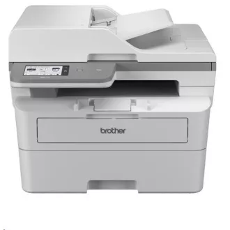 BROTHER Multifunktions-Monolaser MFC-L2922DW, A4, 34ppm, DUALSKEN, 256MB, 1200x1200, USB, LAN, WIFI, DUPLEX