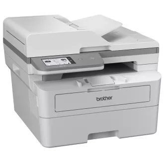 BROTHER Multifunktions-Monolaser MFC-L2922DW, A4, 34ppm, DUALSKEN, 256MB, 1200x1200, USB, LAN, WIFI, DUPLEX