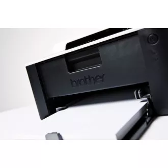 BROTHER Mono-Laserdrucker HL-1112 - A4, 20 Seiten pro Minute, 600x600, 1MB GDI, USB 2.0, Schwarz - Gebraucht BROTHER Mono-Laserdrucker HL-1112 - A4, 20 Seiten pro Minute, 600x600, 1MB GDI, USB 2.0, Schwarz - Gebraucht