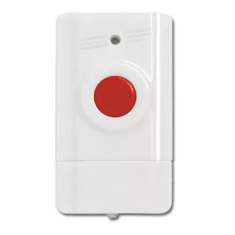 EVOLVEO drahtloser Notruf-SOS-Knopf EVOLVEO drahtloser Notruf-SOS-Knopf