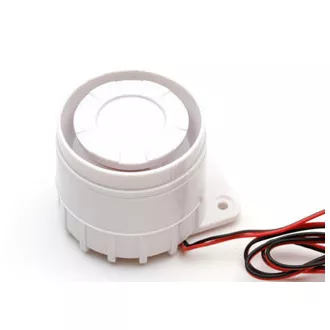 EVOLVEO Mini-Sirene EVOLVEO Mini-Sirene