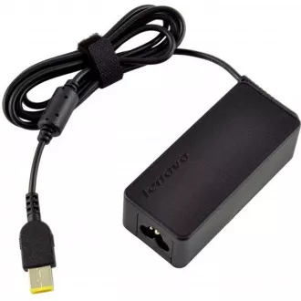 LENOVO Netzteil 65W Slim - E440-E470, E540-E570, L440-L470, L540-L570, T440-T470, T540-T570, X240-X270, V110-V510 LENOVO Netzteil 65W Slim - E440-E470, E540-E570, L440-L470, L540-L570, T440-T470, T540-T570, X240-X270, V110-V510