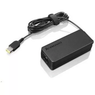 LENOVO Netzteil 65W Slim - E440-E470, E540-E570, L440-L470, L540-L570, T440-T470, T540-T570, X240-X270, V110-V510 LENOVO Netzteil 65W Slim - E440-E470, E540-E570, L440-L470, L540-L570, T440-T470, T540-T570, X240-X270, V110-V510
