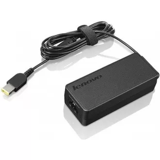 LENOVO Netzteil 65W Slim - E440-E470, E540-E570, L440-L470, L540-L570, T440-T470, T540-T570, X240-X270, V110-V510 LENOVO Netzteil 65W Slim - E440-E470, E540-E570, L440-L470, L540-L570, T440-T470, T540-T570, X240-X270, V110-V510