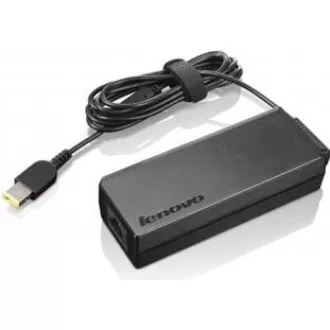 LENOVO Netzteil 65W Slim - E440-E470, E540-E570, L440-L470, L540-L570, T440-T470, T540-T570, X240-X270, V110-V510 LENOVO Netzteil 65W Slim - E440-E470, E540-E570, L440-L470, L540-L570, T440-T470, T540-T570, X240-X270, V110-V510