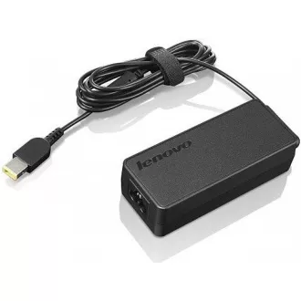 LENOVO Netzteil 65W Slim - E440-E470, E540-E570, L440-L470, L540-L570, T440-T470, T540-T570, X240-X270, V110-V510 LENOVO Netzteil 65W Slim - E440-E470, E540-E570, L440-L470, L540-L570, T440-T470, T540-T570, X240-X270, V110-V510