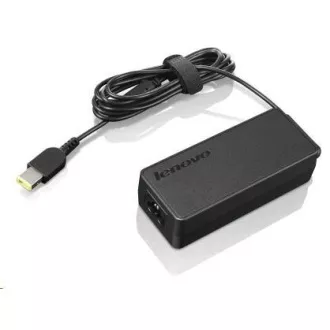 LENOVO Netzteil 65W Slim - E440-E470, E540-E570, L440-L470, L540-L570, T440-T470, T540-T570, X240-X270, V110-V510 LENOVO Netzteil 65W Slim - E440-E470, E540-E570, L440-L470, L540-L570, T440-T470, T540-T570, X240-X270, V110-V510