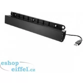 LENOVO-Lautsprecher für USB-Soundbar-Monitor LENOVO-Lautsprecher für USB-Soundbar-Monitor