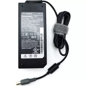 LENOVO-Netzteil ThinkPad 135-W-Netzteil (schmale Spitze)