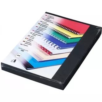 Delta A4 Tafeln schwarz Delta A4 Tafeln schwarz