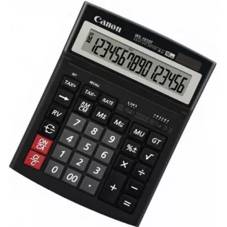 Canon Taschenrechner WS-1610T HB