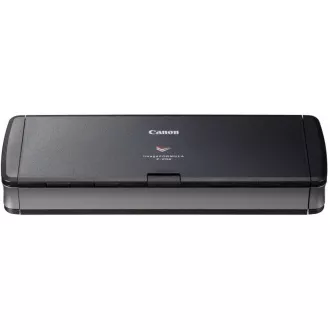 Canon Dokumentenscanner imageformula P-215II