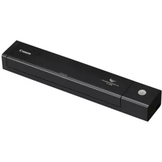 Canon imageFORMULA P-208II Dokumentenscanner Canon imageFORMULA P-208II Dokumentenscanner