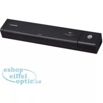 Canon imageFORMULA P-208II Dokumentenscanner Canon imageFORMULA P-208II Dokumentenscanner