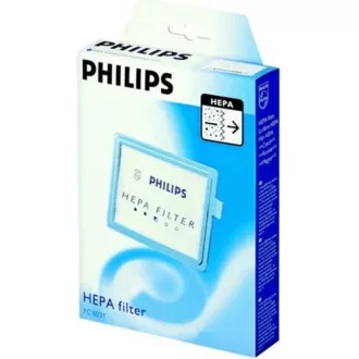 GENIUS Maus DX-110, kabelgebunden, 1000 dpi, USB, schwarz GENIUS Maus DX-110, kabelgebunden, 1000 dpi, USB, schwarz