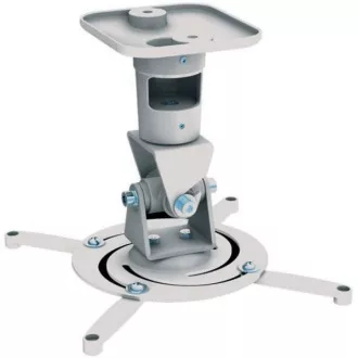 Reflecta SUPVEX 22cm Deckenhalterung für Datenprojektor