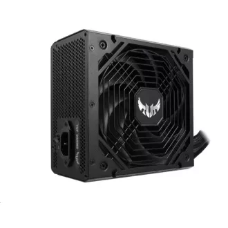 ASUS-Netzteil TUF-GAMING-750B 750W, 80  Bronze