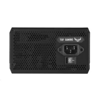 ASUS-Netzteil TUF-GAMING-750B 750W, 80  Bronze