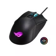 ASUS Maus ROG GLADIUS II CORE (P507), schwarz