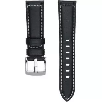 ASUS VivoWatch-Armband (HC-S01), orange ASUS VivoWatch-Armband (HC-S01), orange